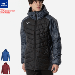 X[p[SALE 35%OFF MIZUNO ~Ym ebNtBuXT[R[g n[tR[g AE^[ \tgejX oh~g g[jO EFA h Y jp 32MEB536