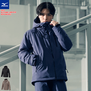 MIZUNO ~Ym ebNtBuXT[R[g n[tR[g AE^[ h ړ g[jO \tgejX oh~g St EFA jZbNX jp 32MEC552y2025FWz