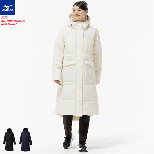 MIZUNO ~Ym x`R[g ebNtBuXT[OR[g h fB[X p 32MEC852y2025FWz