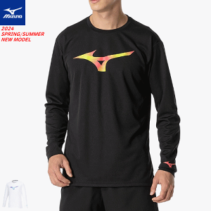 X[p[SALE 30%OFF MIZUNO ~Ym vNeBXVc Vc eB \tgejX oh~g EFA jZbNX jp 62JAB017y1܂Ń[OKz