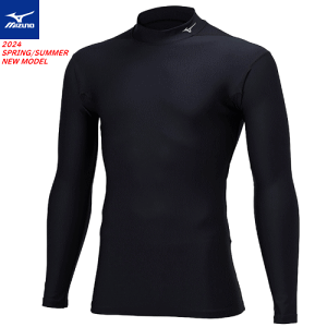 MIZUNO ~Ym oCIMARSVc Ci[EFA Ci[Vc A_[Vc \tgejX oh~g EFA 62JAB050y1܂Ń[OKz