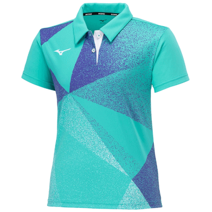 Mizuno ポロシャツ　テニス　練習着　まとめ売り　メンズ　レディース Mizuno ポロシャツ テニス 練習着 まとめ売り メンズ レディース