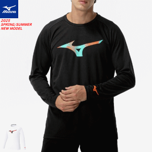 MIZUNO ~Ym vNeBXVc Vc eB \tgejX oh~g EFA K ւ 62JAC044y1܂Ń[OKzy2025SSz