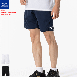 ソフトテニス ハーフパンツ ミズノ テニスウェアの人気商品 ソフトテニス ハーフパンツ ミズノ テニスウェアの人気商品