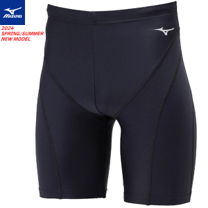 MIZUNO ~Ym oCIMARSn[t^Cc Xpbc Ci[EFA \tgejX oh~g EFA 62JBB051y1܂Ń[OKz