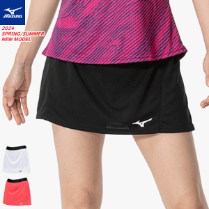 MIZUNO ~Ym XJ[g(Ci[t) XR[g jz[ \tgejX oh~g EFA Q[pc [fB[XFp] 62JBB201y1܂Ń[OKz