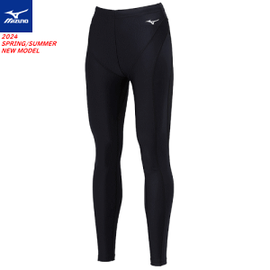 MIZUNO ~Ym oCIMARSO^Cc Xpbc Ci[EFA \tgejX oh~g EFA fB[X p 62JBB250y1܂Ń[OKz