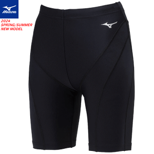 MIZUNO ~Ym oCIMARSn[t^Cc Xpbc Ci[EFA \tgejX oh~g EFA 62JBB251y1܂Ń[OKz