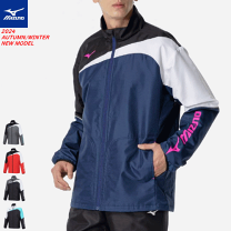 楽天市場】ウィンドブレーカー mizuno(ブランドミズノ 楽天市場】ウィンドブレーカー mizuno(ブランドミズノ