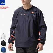 楽天市場】vネック mizuno テニスの通販