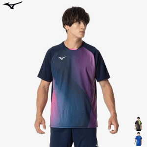 mizuno　ミズノ⭐ユニフォーム　ゲームシャツ等　上下セット　まとめ売り ミズノ ゲームシャツ」の人気商品一覧 | 安い商品を通販サイト