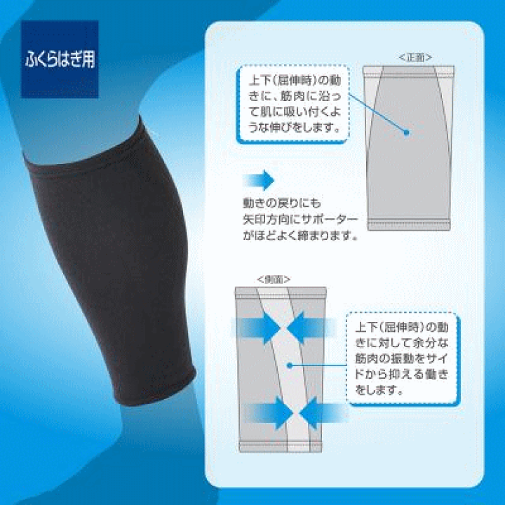 MIZUNO - よもぎ ミズノ直営店限定】軟式向けTSUNAGI GLOVE(ツナギグラブ