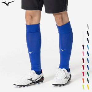 MIZUNO ~Ym tbg{[ TbJ[ J[t\bNX P2MXB070y1܂Ń[OKz