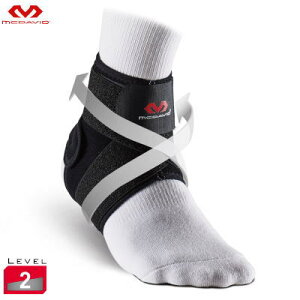 �}�N�_�r�b�h mcdavid ����T�|�[�^�[ �t�B�M���A8 �A���N�����b�v M4321