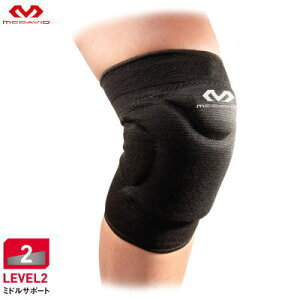 }N_rbh mcdavid GT|[^[ tbNX j[pbh 2 M602