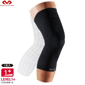 }N_rbh mcdavid GT|[^[ RfBVjO j[X[u MA101y1܂Ń[OKz