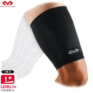 }N_rbh mcdavid T|[^[ ӂƂ RfBVjO TCX[u MA105y1܂Ń[OKz