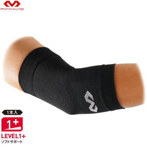 }N_rbh mcdavid IT|[^[ RfBVjO G{[X[u MA106y1܂Ń[OKz