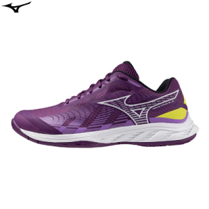 MIZUNO ~Ym oh~gV[Y EG[ut@O EL2 Y fB[X jp p 71GA2423 03y2025SSz