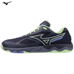 SALE 30%OFF  MIZUNO ~Ym 싅V[Y EG[u WAVE MEDAL 7 _ 7 Y fB[X jp p 81GA2315 03