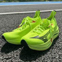 楽天市場】neo vista mizuno(シューズ|ランニング・マラソン 楽天市場】neo vista mizuno(シューズ|ランニング・マラソン