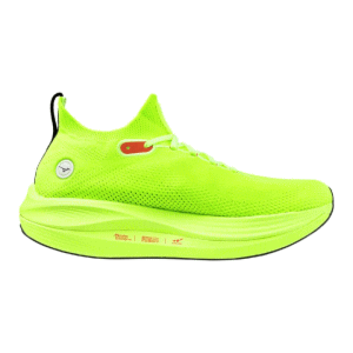 楽天市場】MIZUNO NEO VISTA ミズノ ネオ ビスタ ランニング