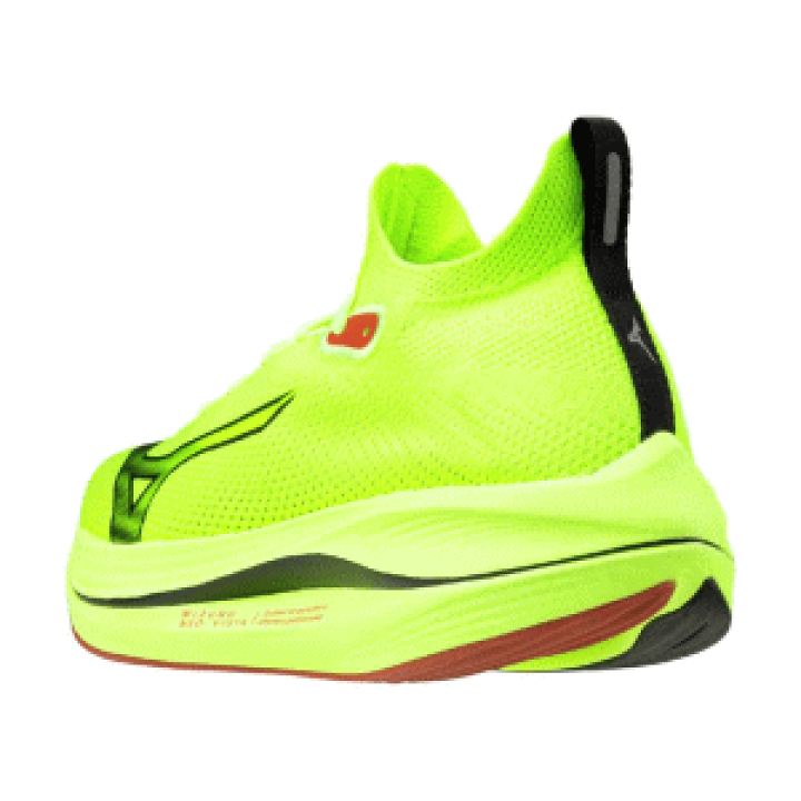 楽天市場】MIZUNO NEO VISTA ミズノ ネオ ビスタ ランニング