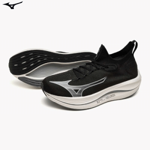 ミズノ MIZUNO ネオビスタの人気商品・通販・価格比較 - 価格.com