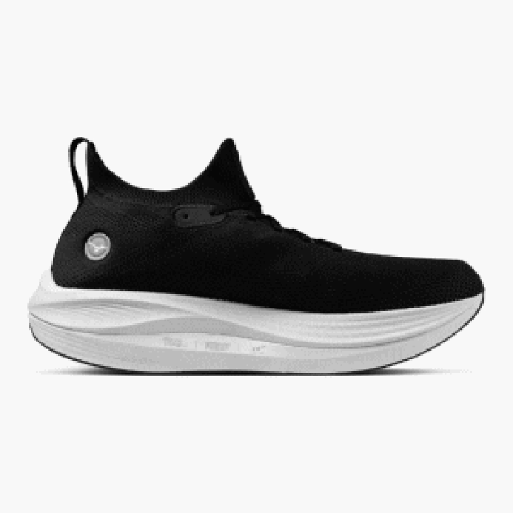 楽天市場】トレーニングシューズ MIZUNO NEO VISTA ミズノ ネオ