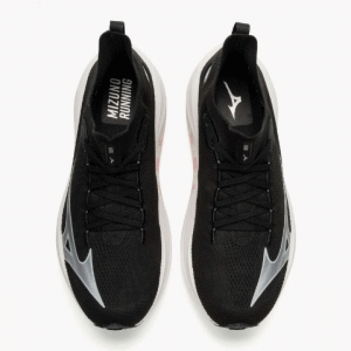 楽天市場】トレーニングシューズ MIZUNO NEO VISTA ミズノ ネオ