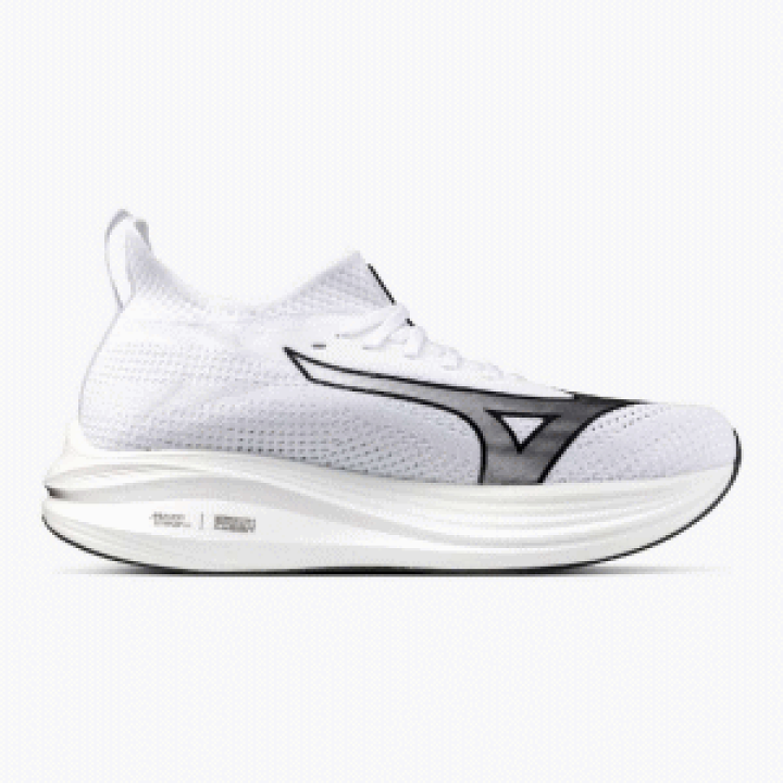 楽天市場】MIZUNO ミズノ ランニングシューズ NEO ZEN ネオ ゼン