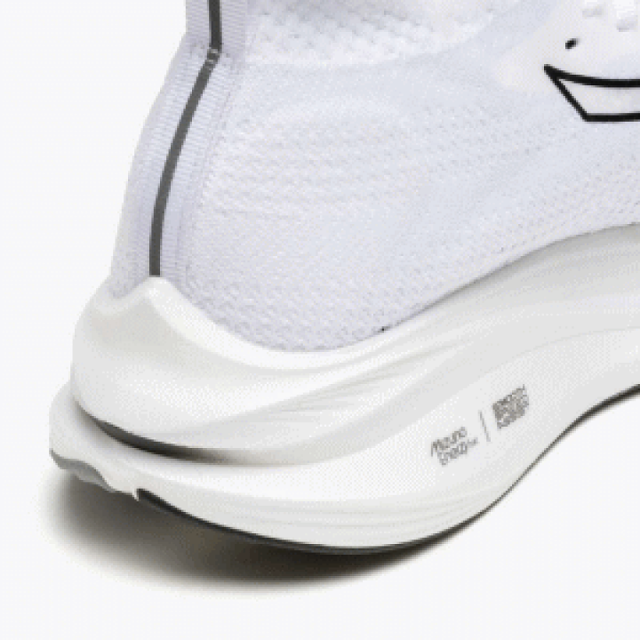 楽天市場】MIZUNO ミズノ ランニングシューズ NEO ZEN ネオ ゼン