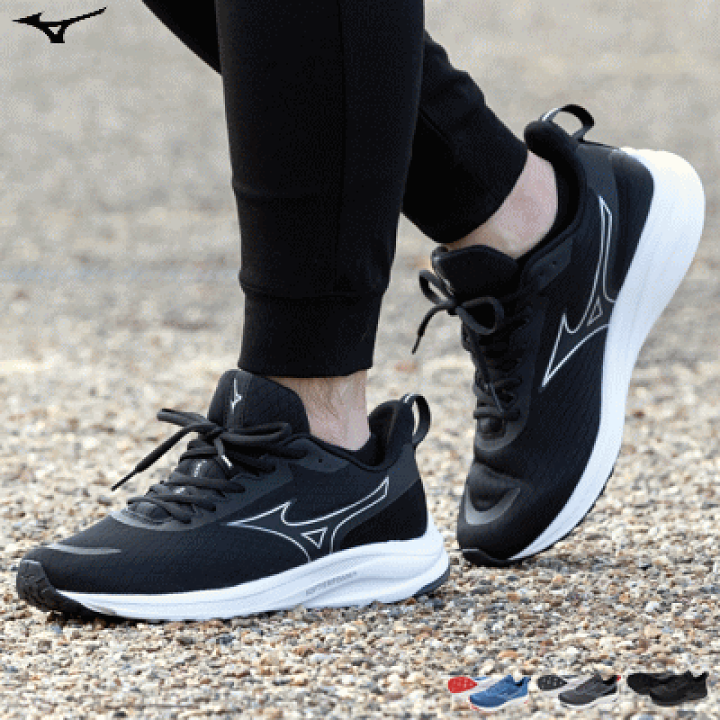 ミズノ レーシングシューズ 楽天市場】MIZUNO ミズノ ランニングシューズ トレーニング