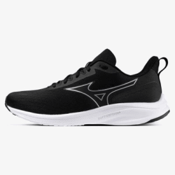 ミズノ レーシングシューズ 楽天市場】ミズノ MIZUNO ランニングシューズ エスペランザー2