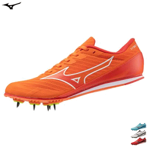 SALE 30%OFF MIZUNO ~Ym  XpCN GbNXt@[Xg 2 X FIRST 2 Y fB[X jp p U1GA2330yԕisz