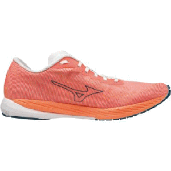 楽天市場】MIZUNO ミズノ ランニングシューズ レーシング