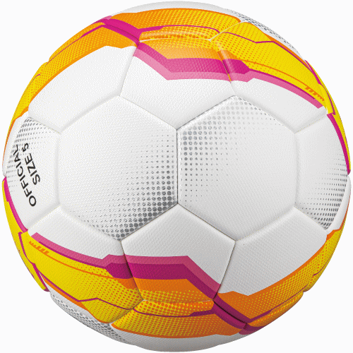 21年新製品 ミカササッカーボール5号球 まとめ買いでネーム代無料 ミカサ サッカーボール 3個セット Ft550b Yp Jufa 5号球 芝用 大学サッカー公式試合球 検定球 結婚祝い