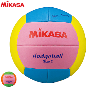 ~JT X}C hbW{[ 2 K X}C{[ wZwNp STPED2