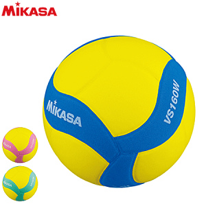 ~JT MIKASA X}C{[ X}C o[{[ wZ wZp VS160W-Y