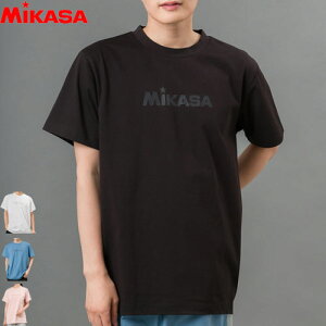 MIKASA ~JT TVc Vc SVc Y jp fB[X p y1܂Ń[OKz