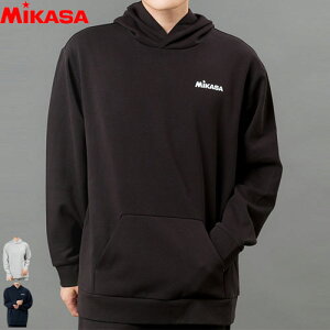 ~JT MIKASA XGbg p[J[ [YvI[o[t[fB[ XEFbg Y jp fB[X p