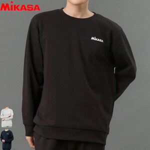 ~JT MIKASA XGbg g[i[ N[lbNXEFbg Y jp fB[X p