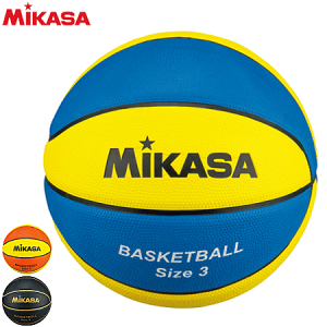 ~JT SoXPbg{[ 3 wZp MIKASA B3JMR