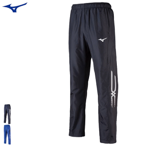 Mizuno トレーニングパンツ Lサイズ ブラック/ゴールド　ブレスサーモ トレーニングパンツ ミズノ」の人気商品一覧 | 安い商品を通販