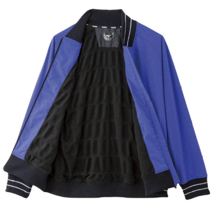 楽天市場】MIZUNO ミズノ ソフトテニス ウェア バドミントン ウェア