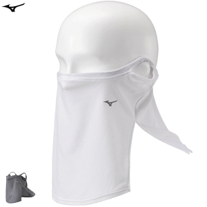  MIZUNO ~Ym ACX^b` tFCXK[h tFCXJo[ tFCX}XN \tgejX Y jp fB[X p C2JY1182y3܂Ń[OKzyԕiEsz