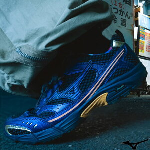  ~Ym MIZUNO Xj[J[ JWAV[Y MXR D1GA2516 ubN×_[NlCr[×IWy2025SSz