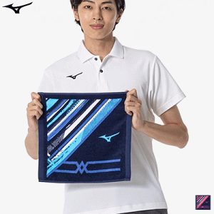 MIZUNO ~Ym nh^I X|[c^I  32JYB107y1_܂Ń[OKz