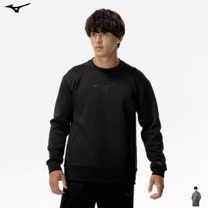 MIZUNO ~Ym XEFbg Xgb`XEFbgN[ g[jOEFA Y fB[X jp p 32MCC052