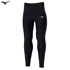 MIZUNO ~Ym oCIMA S O^Cc Xpbc \tgejX oh~g PbgX|[c BIO GEAR jp Y 62JBB060y1܂Ń[OKz